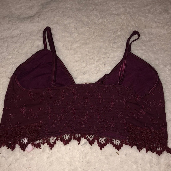 Free people | bralette - Picture 3 of 4